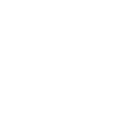 UNISTYLE